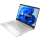 HP 15s Ryzen 3-5300/8GB/256/Win11 IPS - 676709 - zdjęcie 3